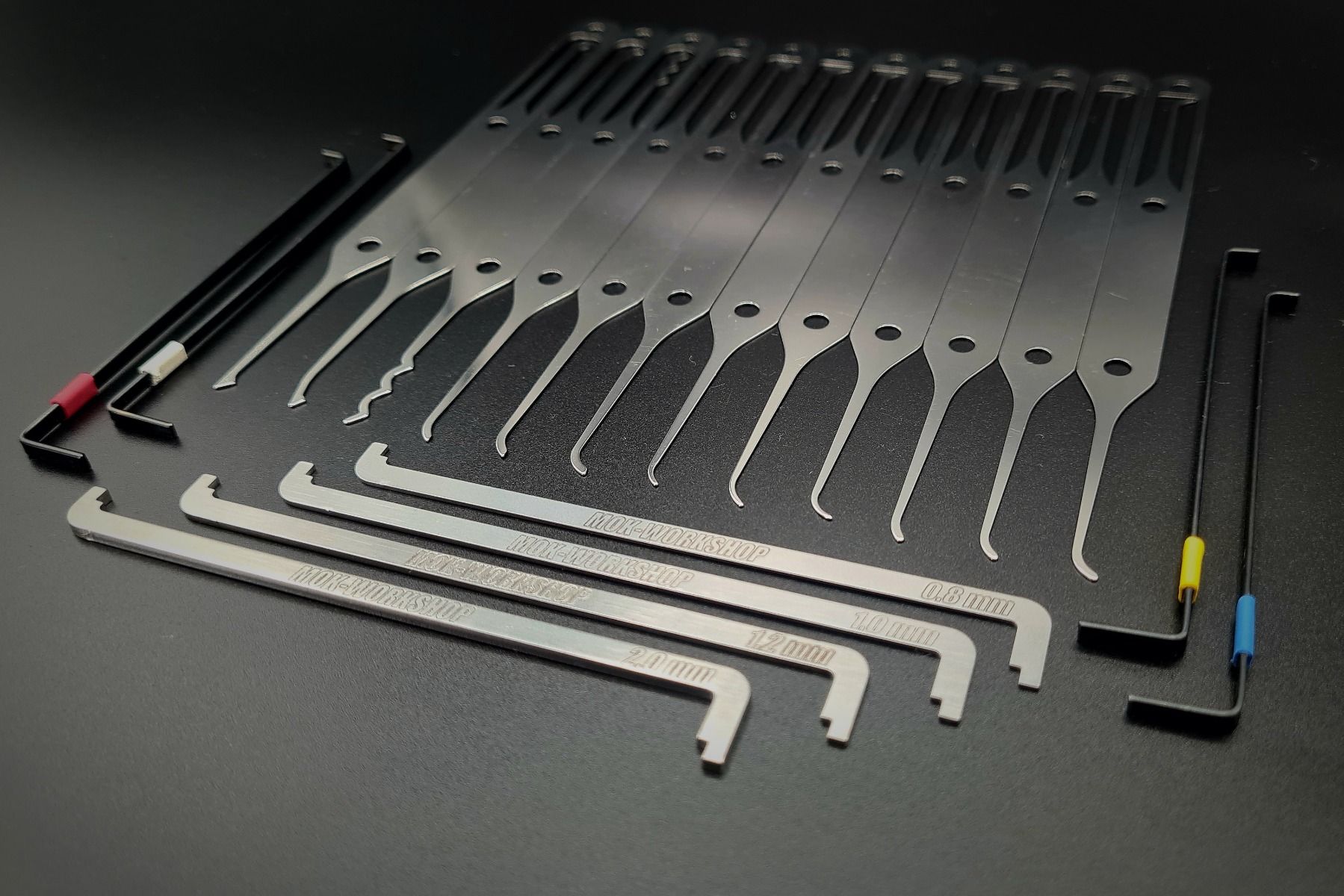 mokumokutoセット explorer_set_3_1.jpg