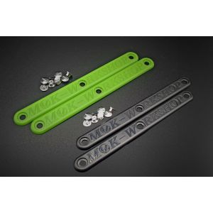 MOKI-SET Explorer - lockpick.shop